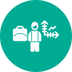 business 8407576.png