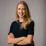 cleaning founder.jpg