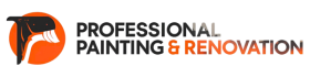 professional painting & renovation logo (1)