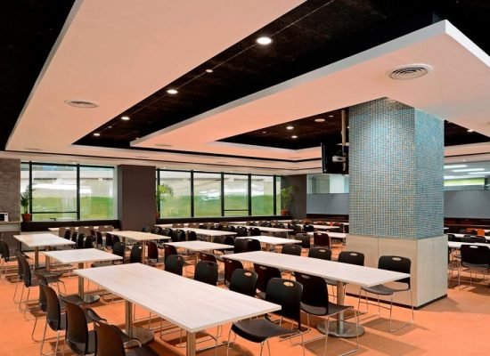 advantages and disadvantages of commercial false ceiling commercial false ceiling sg