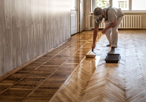 arman 800 x 500 px 18.png