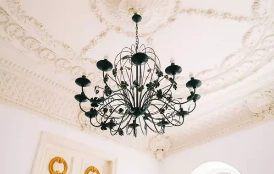 ceiling painting r0mjfkvceikcijak2qjz23ubudedv64q0mpnzzcyac 1.webp