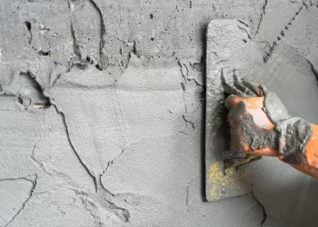 cement plastering.webp