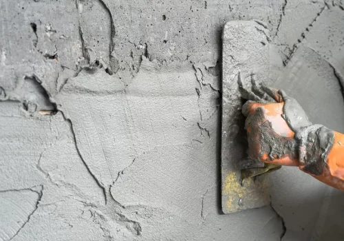 cement plastering.webp