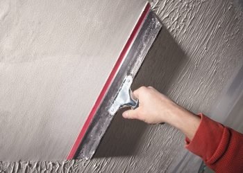 how to skim coat walls skim coating.jpg