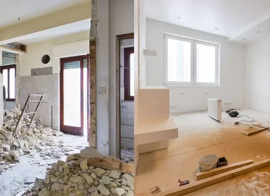 renovation banner sg