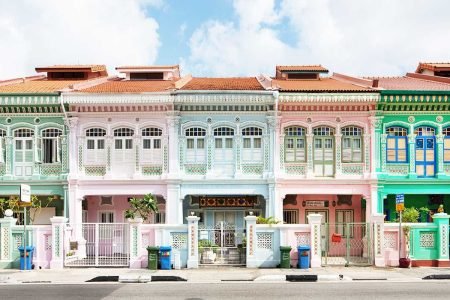 shop houses singapore shophouses