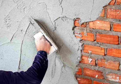 wall plastering.jpeg