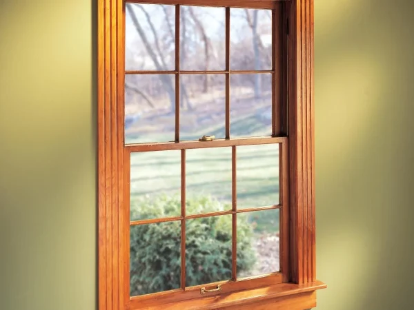 Door Painting & Door Frame window making sg