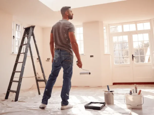 House Painting bq r21ouynfvwtnxyiwf3hdhxy3fbofpdunt0g cbmo.webp