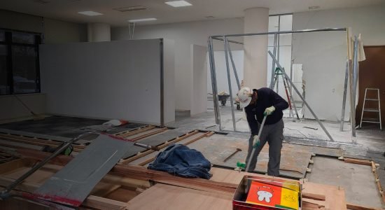 dismantling disposal service disposal & dismantle sg