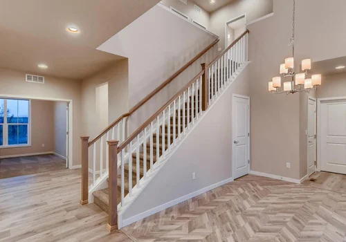 flooring options custom flooring solutions