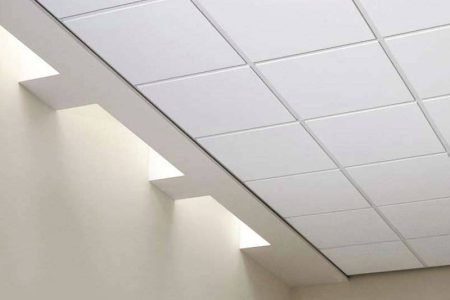 gypsum plasterboard false ceiling system gypsum & plasterboard ceilings sg