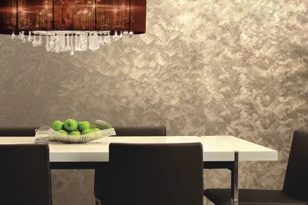 momento sparkle silver texture modern momento effects sg