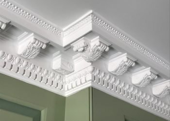 ornamental plaster decorative plastering.jpg