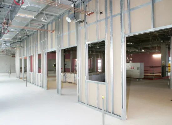 partition wall systems.partition works sg